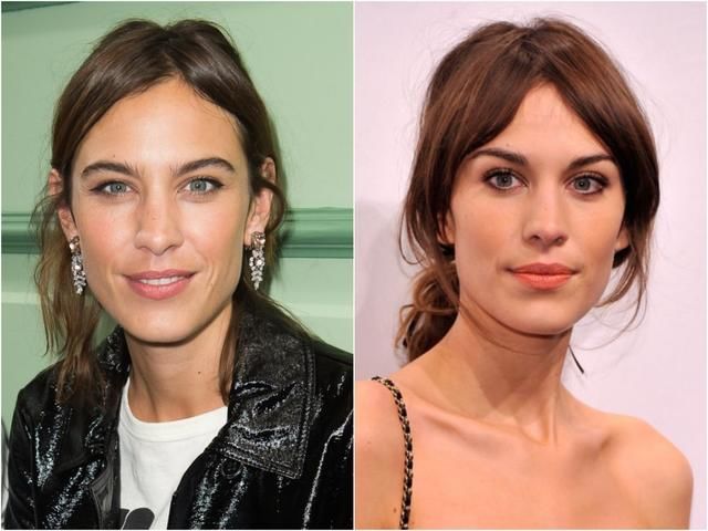 照着这篇做发型，夏日清爽又大方