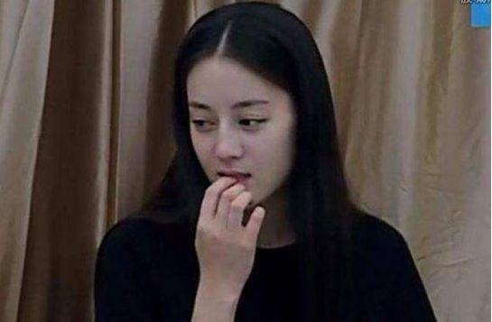 看看明星们卸妆前卸妆后的样子,你会打多少分给她们?