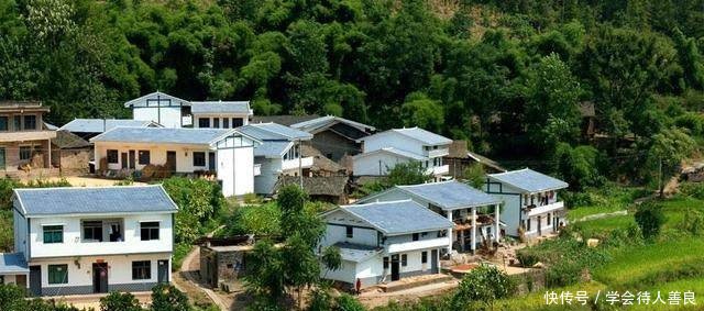 子女不是农村户口，能继承上一辈的宅基地吗