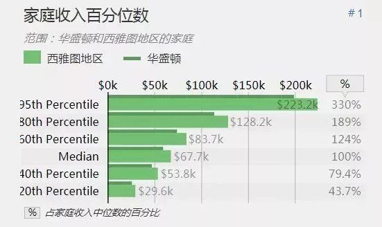 gdp和gmp_欧盟GMP GDP法规汇编 中英文对照版(3)