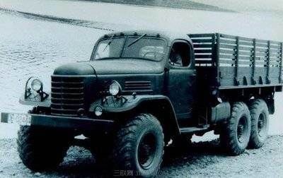  「我国」汽车何时才能有“中国心”？我国顶级发动机落后世界，