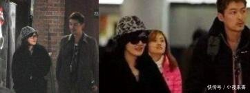 男神胡歌深夜发微，对前女友薛佳凝传言做出回应，粉丝们要炸锅了