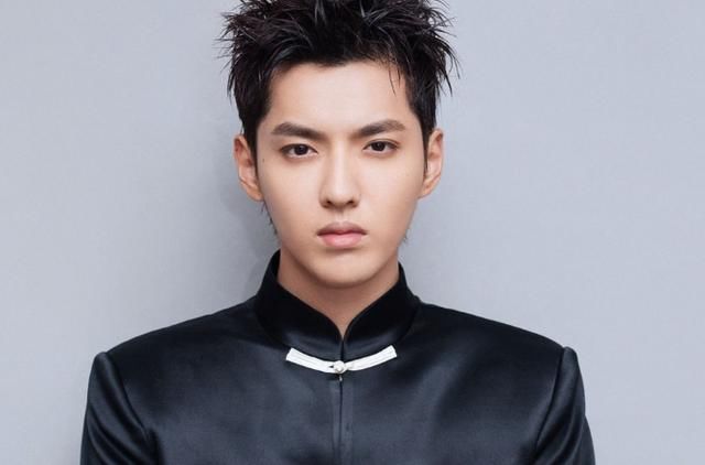 吴亦凡，造谣者依法被判决索赔50万，对方称无力赔偿！