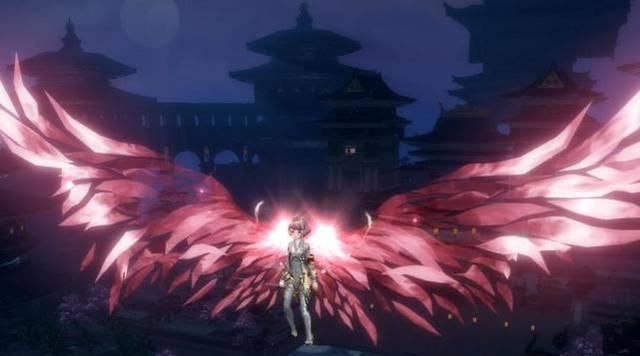  『新神魔大陆』汇总这些手游游戏中的航行方法，《和平精英》漂亮，而这个最独特