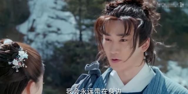  覃川：三千鸦杀：剧情有悬念，傅九云成谜，二萌是最大反转左紫辰最惨