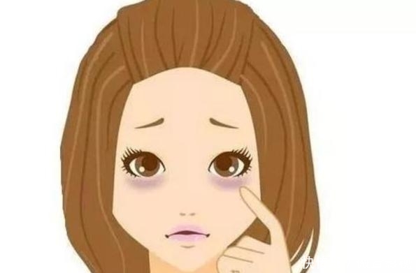『皮肤』「经常化妆」和「经常素颜」5年后皮肤会有差距吗?有什么不同?