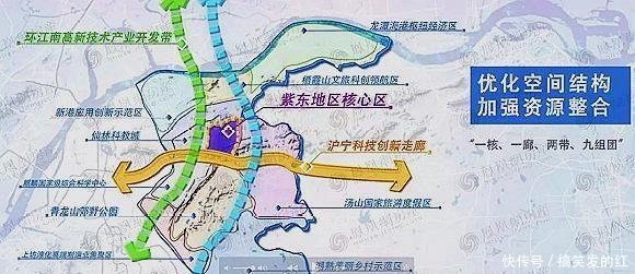  #无锡#江苏的未来经济发展将会由谁引领呢是南京，是苏州，还是