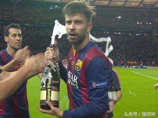 昨夜世界杯太疯狂!俄罗斯揭幕战5球虐沙特,皮