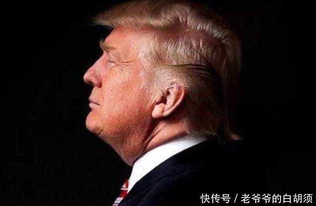  【联合国】闹掰了？科索沃武装分子强势挑衅，丝毫不给美国面子