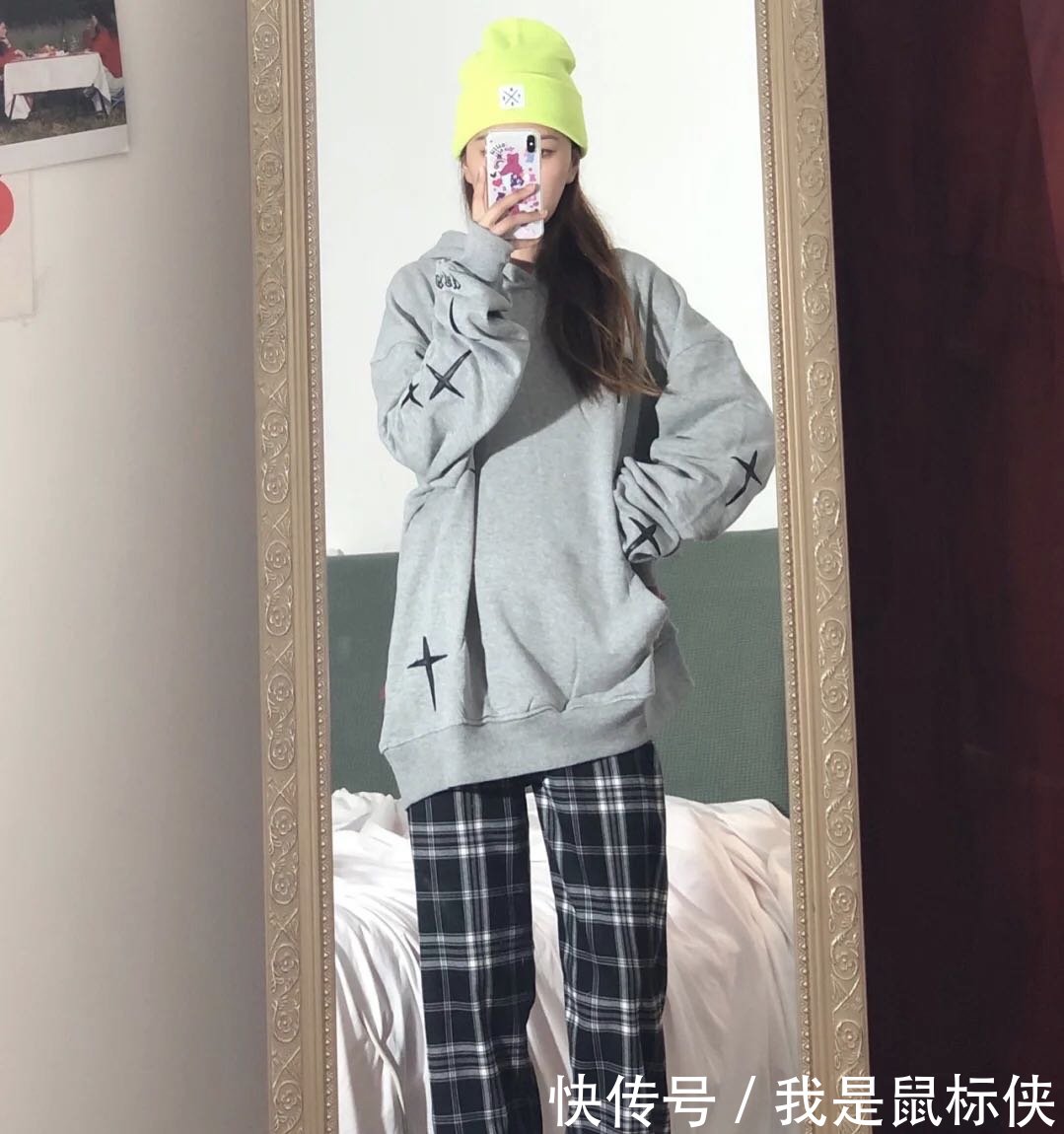  省钱@学会“一衣多穿法”，省钱又实用，再也不用担心没衣服穿啦！