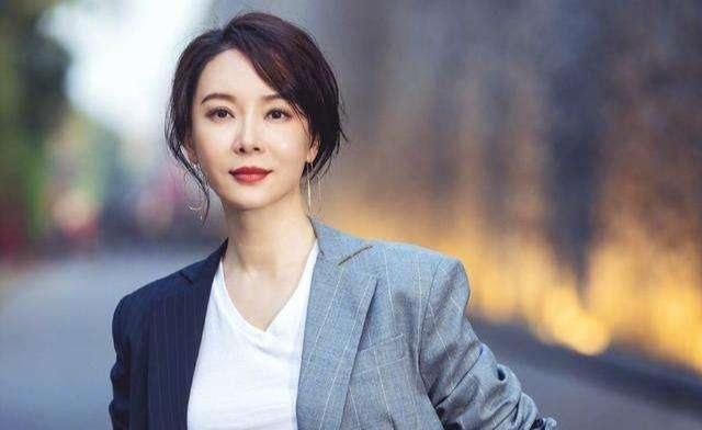  #气质#好气质如何养成？提升气质的落地训练方法，无惧年龄越活越优雅