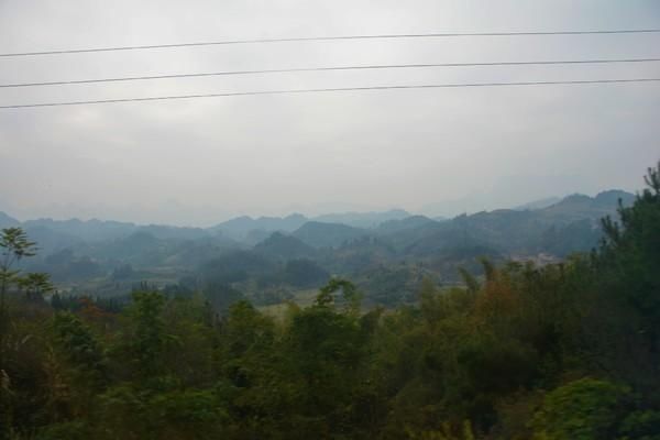  「菠萝蜜」南宁：请打量这夜色
