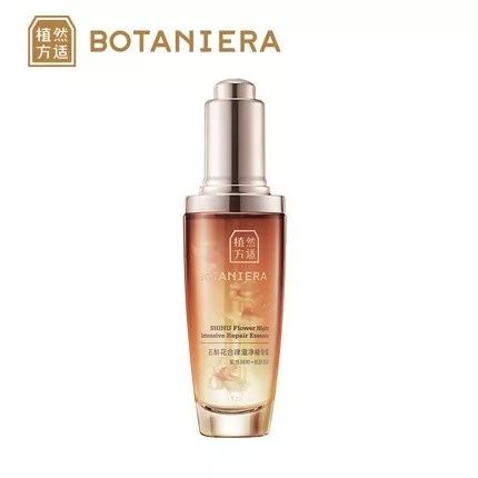 《天盛长歌》不止有演技，倪妮的颜霸模式更有看点!