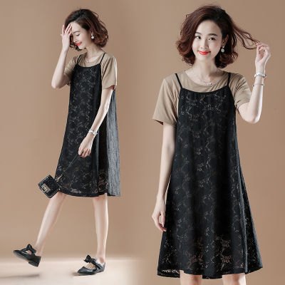 一饱眼福!女人穿这“流氓裙”去海边，说真的，完全被惊艳到