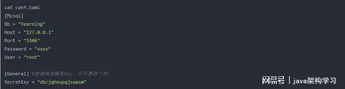  「工单」一款SQL神器！再也不用担心SQL出错了，自动补全、回滚等功能大全