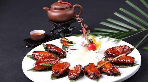 真的是谣言吗？“食物相克”是有科学道理的，不相信会出大问题