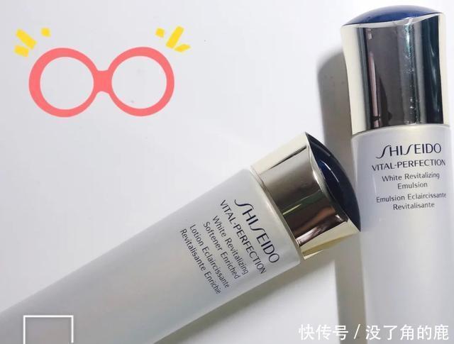  【皮肤】热门抗衰老水乳“白名单”，每天抹一抹，皮肤滋润有光泽