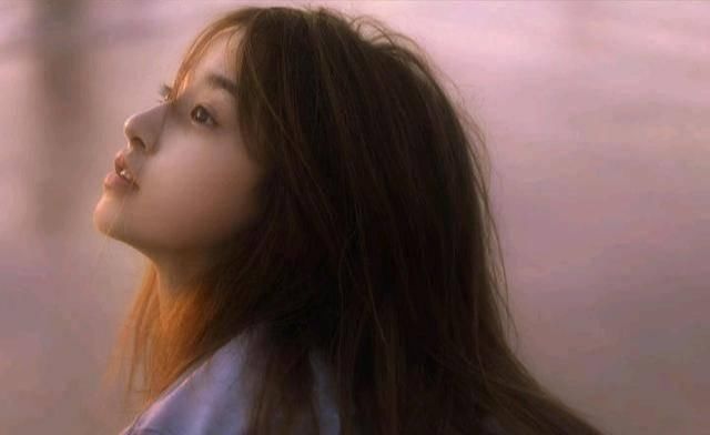 『财运』四月底五月初财运最好的三个星座!