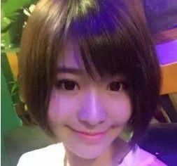 冯提莫称没发生关系，却撒了这4个谎，网友：真相不简单