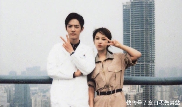 东方卫视2019年跨年晚会嘉宾