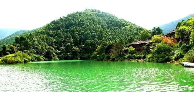 湖南全省最宜居城市，不是长沙和岳阳，你知道是哪里吗？