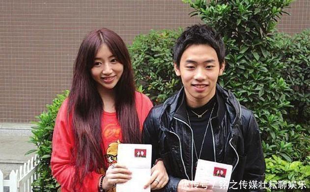  【五金】1米58奥运“五金王”，娶白富美为妻，如今转型做裁判