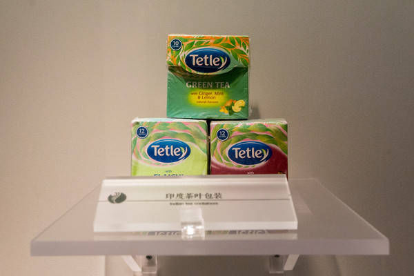 西湖最冷门的旅游路线，人少景美，一般人都不知道