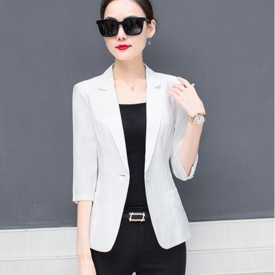 马上九月份如果你四五十岁，可以选这几款秋装，洋气还减龄