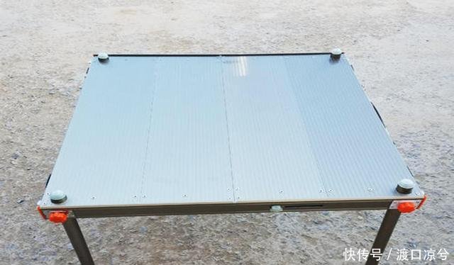  利弊■钓箱、钓椅、钓台利弊剖析，准备入手的钓友，建议来看一看