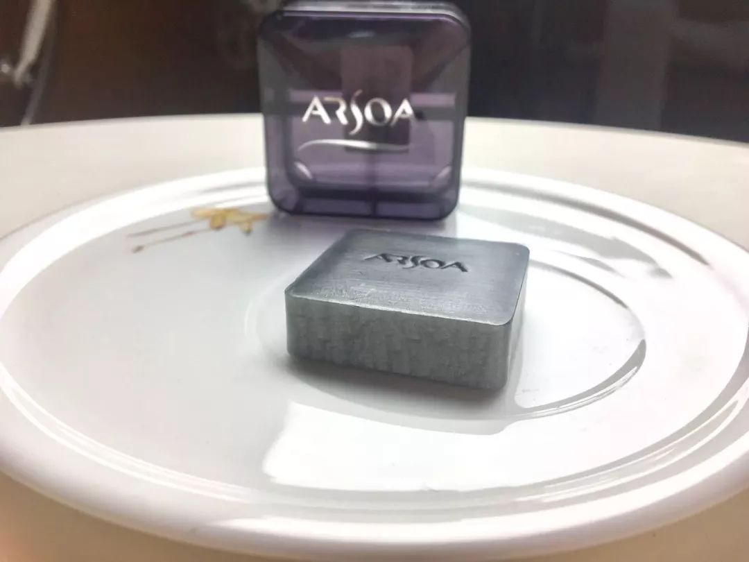 钛空舱史上最全测评，洗了N次手，只为测测这些手工皂到底好不好