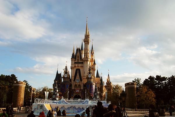  【韩国酒店】宣布关闭！国内一行业龙头企业轰然倒下！