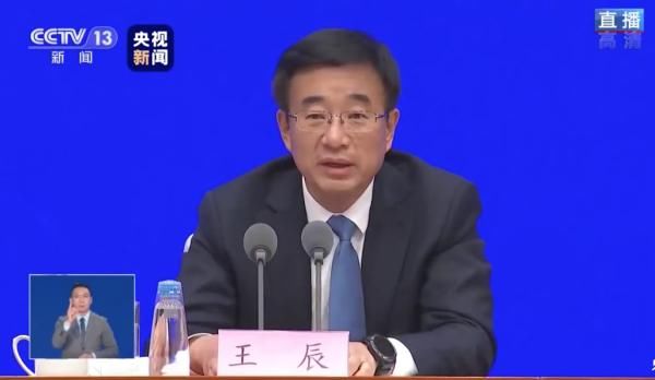 『传播』注意丨宁夏高温黄色预警来袭!多地气温达35℃以上!