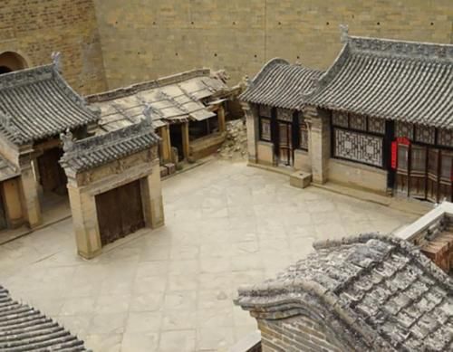  [美女]我国美人县：当地盛产美女且贤惠能干，人们以娶到这里的