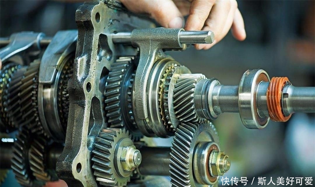 以度什么意思是什么意思