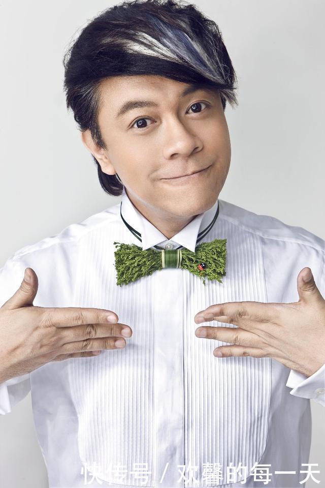 张艺谋获波士顿大学博士学位,这12位高学历明