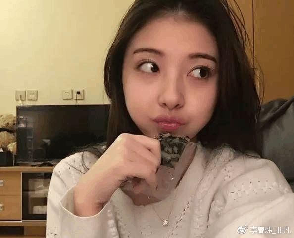思聪泡女,女孩儿希望全世界知道!宝强泡女,女孩儿却纷纷辟谣!