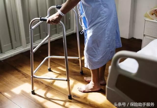 轻信谣言竟搭上一条命!这些保险谣言你信过么