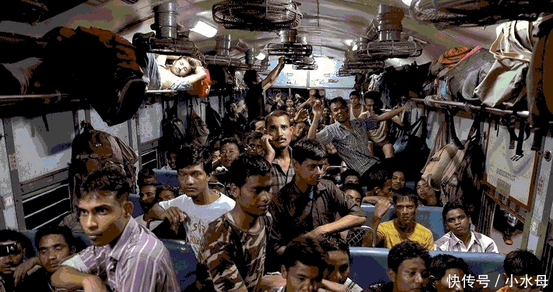 中国又宣布了啥决定? 惊动了全世界人民瞩目, 印度气得直跺脚