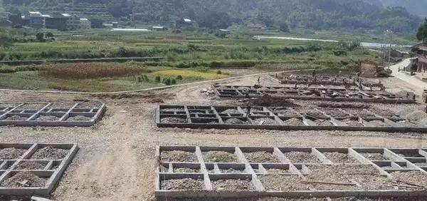  子女■怎样合法当上拆二代？城镇户口子女可以继承农村宅基地吗