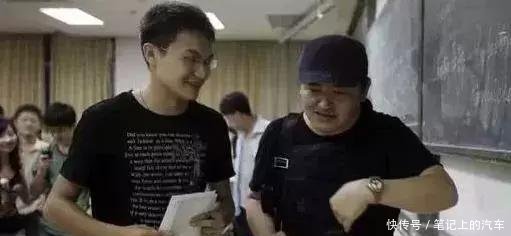 t01b79000c580c77bde.jpg?size=511x236