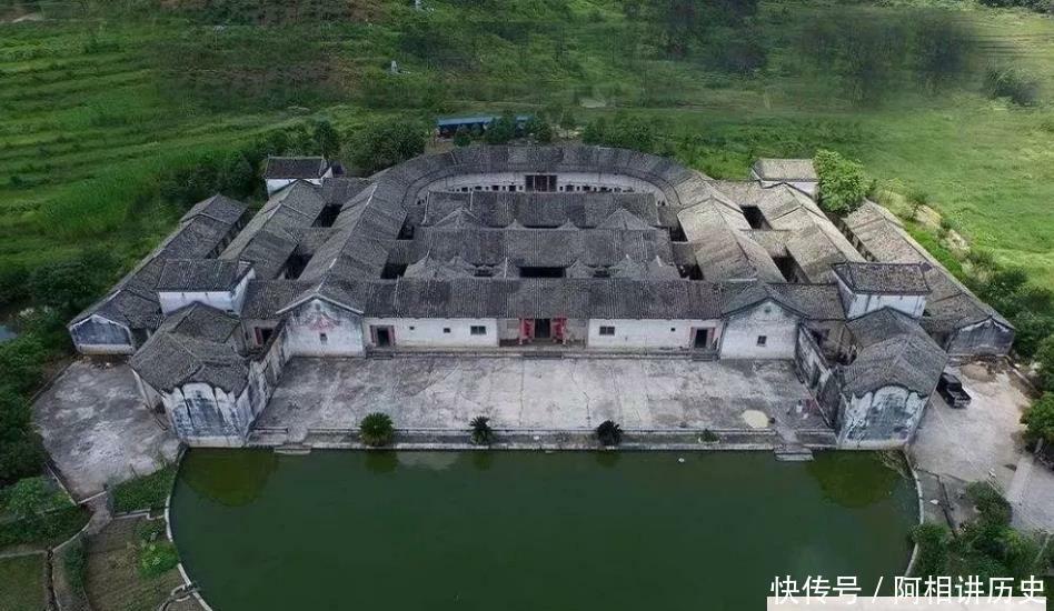  #第一个#广东最适合养老的三个城市，深圳才排第二，第一个很多