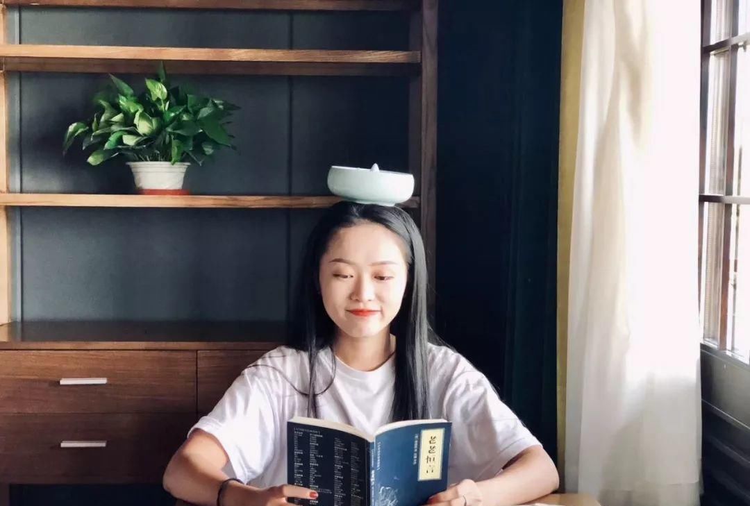 2019圣诞礼送，京郊最IN日式民宿小院！