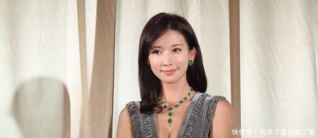  『不露』林志玲调整发现计划，和日本节目开始合作，穿的衣服曝光：再也不露了