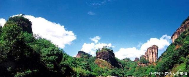  「2020年」我国又一高铁将于2020年通车途经这五大省，快看看有