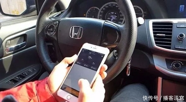 一线滴滴司机毫无保留的心声，赚不赚钱其实也要分城市和方法