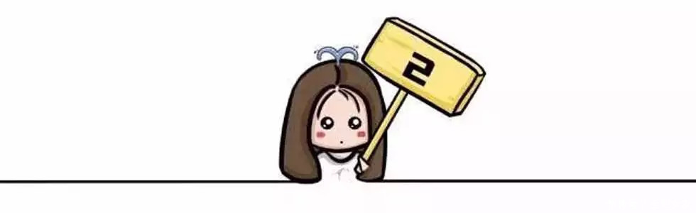 为什么国内的男生不爱化妆？原因也就这三个！