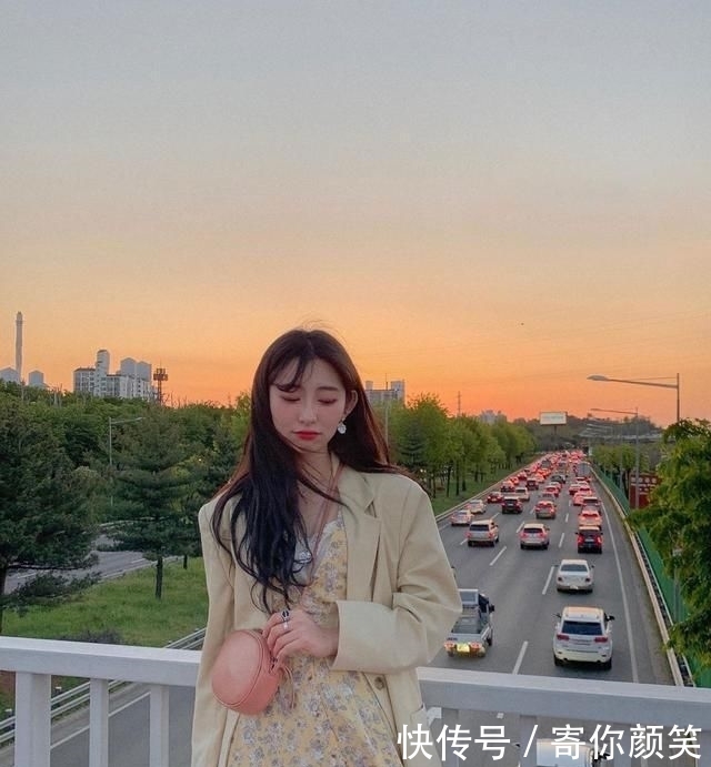  「色系」看了这篇，色彩搭配真的不难！