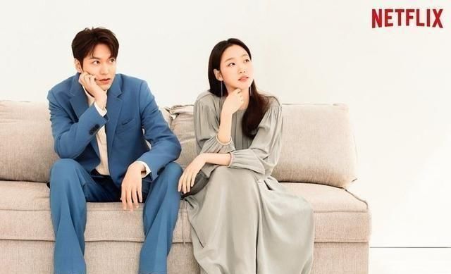  气质：今年春天摆脱粉色系！2020年热门奶绿色，意外耐看又气质满分啊