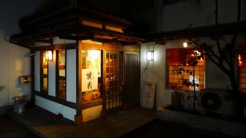 世界“最久酒店”,唐朝就开张,最低一晚2300元!