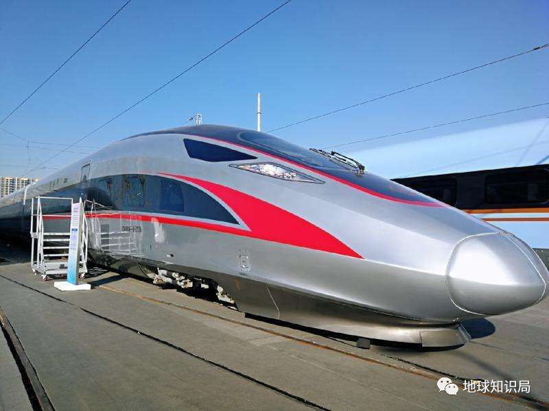 中国这些火车站为什么永远这么挤？